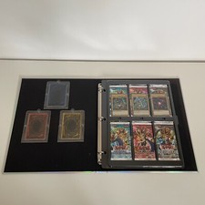 Yugioh legendary collection for sale  BIRMINGHAM