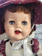Vintage ideal saucy for sale  San Antonio