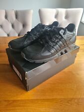 Adidas equipment guidance gebraucht kaufen  Berlin