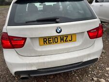 Bmw electric swivel for sale  SHEPTON MALLET
