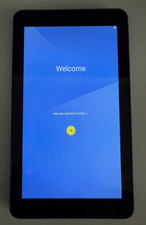 Barnes noble nook for sale  Glenn Dale
