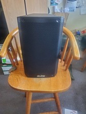 Alto professional ts308 for sale  Fountain Valley