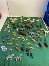 Britains vintage zoo for sale  SUDBURY