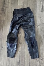 motorcycle pants women 8 for sale  Denver