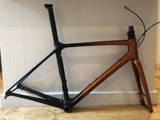 giant tcr bike for sale giant tcr bike for sale FAVERSHAM