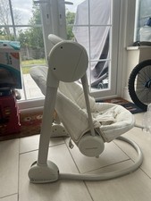 Mamas papas starlight for sale  CHISLEHURST