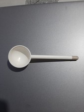 Tupperware cuillère mesurer d'occasion  Sainte-Menehould