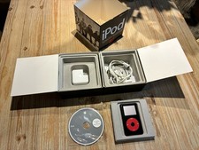 Apple ipod special gebraucht kaufen  Iserlohn