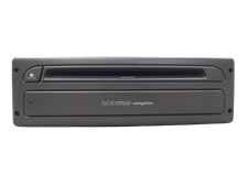 Navigation renault 8200339751 d'occasion  Lambersart