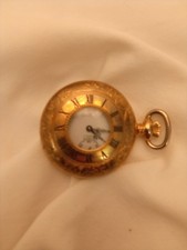 Jean pierre quartz for sale  OXFORD