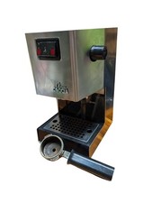 Gaggia classic espresso for sale  Lake Oswego