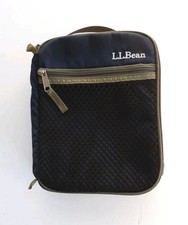 Bean lunch box for sale  Lexington