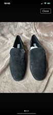 dune ballerina pumps for sale dune ballerina pumps for sale BRISTOL