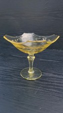Paden city yellow for sale  Estacada