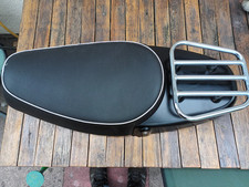 Genuine triumph bonneville for sale  WOLVERHAMPTON