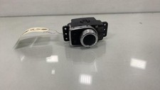 Commande gps mercedes d'occasion  Haubourdin