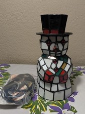 Vtg holiday living for sale  Mesa