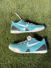 nike shoes worn 2 times for sale nike shoes worn 2 times for sale Seeley Lake