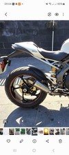 speed triple 1050 exhaust for sale speed triple 1050 exhaust for sale FARNHAM