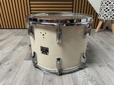 Vintage tama imperialstar for sale  DOWNHAM MARKET