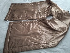 Bed runner excellent for sale  MANCHESTER