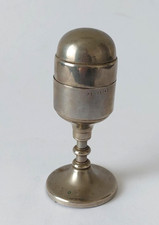 Table lighter 733240 for sale  UK