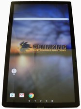 Android touch screen for sale  Brockport