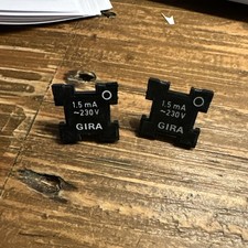 Glimmlampe ma 230v gebraucht kaufen Glimmlampe ma 230v gebraucht kaufen  Freystadt