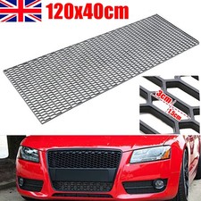 120cm car abs for sale 120cm car abs for sale  LEICESTER