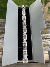 mens diamond chain for sale mens diamond chain for sale Neenah