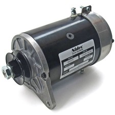 Starter generator ezgo for sale  Strasburg