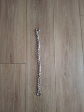 Kettenhalsband hund hundhalsba gebraucht kaufen  Röhrnbach