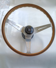 Nardi lenkrad alfa gebraucht kaufen  Flörsheim