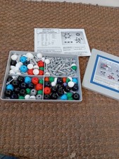 Vintage organic chemistry for sale  LEEDS