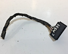 Stecker kabelbaum rückleuchte gebraucht kaufen  Cochem-Umland