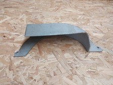 Schutzhaube mafell kervenfräs gebraucht kaufen  Rottenburg am Neckar