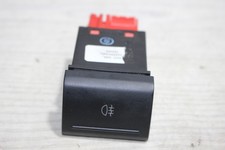 Schalter nebelschlussleuchte 5 gebraucht kaufen  Schwaigern