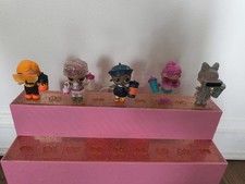 lol surprise doll house for sale lol surprise doll house for sale Evanston