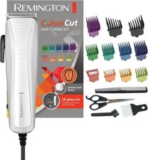 Remington tagliacapelli inclus usato Remington tagliacapelli inclus usato  Milano