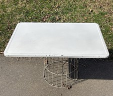 Ovi cabinet work for sale  Boonville