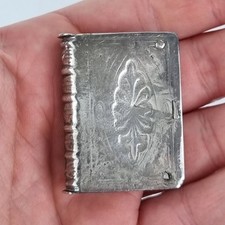 Vintage silver plated for sale  ROYSTON