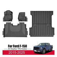 Weather 2015 2025 for sale  Fontana