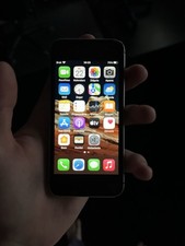 iphone se 2016 na sprzedaż  PL