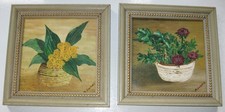 Small vintage original for sale  Elma