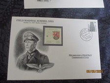 50th anniversary wwii for sale  GAINSBOROUGH