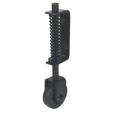 Gatemate gate wheel for sale  STAFFORD