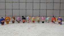 Momiji popmart full for sale  RICHMOND