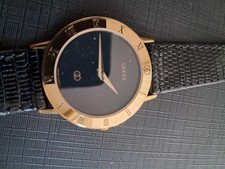 Montre d'occasion  Noisy-le-Grand