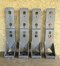 Simpson strong ties for sale  Oakdale