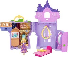 Mattel jdp61 disney usato  Seregno